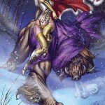 beauty_and_the_beast_2011_by_j_scott_campbell-d2z2rvp