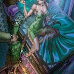 princess_and_the_pea_by_j_scott_campbell-d2yr845