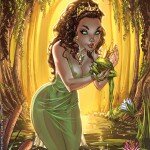 the_frog_prince_ftf_2011_by_j_scott_campbell-d4g5206