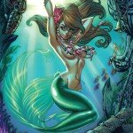 the_little_mermaid_2011_ftf_by_j_scott_campbell-d3atwru