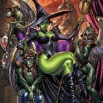 the_wicked_witch_of_the_west_by_j_scott_campbell-d2yr8dn