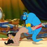Aladdin (135)