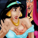 Aladdin (39)