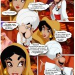 Aladdin (44)