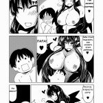 first-time-with-a-succubus-24