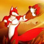 furry-фэндомы-furry-art-1282230