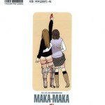 maka-maka_v1_ch12_012