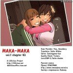 maka-maka_v1_ch2_008