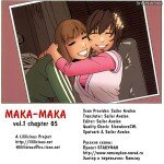 maka-maka_v1_ch5_008