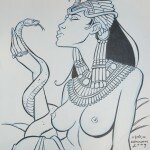 1011384-Ancient_Egypt-History-Kennon9-cleopatra