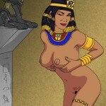 1037275-Ancient_Egypt-GirlDee-History-cleopatra