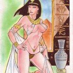 1076306-Ancient_Egypt-History-Rodel_Martin-cleopatra