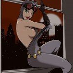 1386583-Batman_series-Catwoman-DC-Selina_Kyle-japes