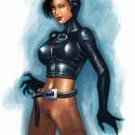 21674-Catwoman-DC-Miravi
