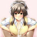 Anime-Эротика-песочница-эротики-хентай-951472