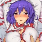 Anime-хентай-секретные-разделы-Paizuri-хентай-951610