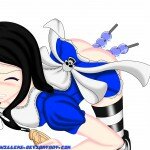 1368800-Alice_Liddell-Alice_Madness_Returns-Alice_in_Wonderland-American_McGees_Alice-ShaianWillems
