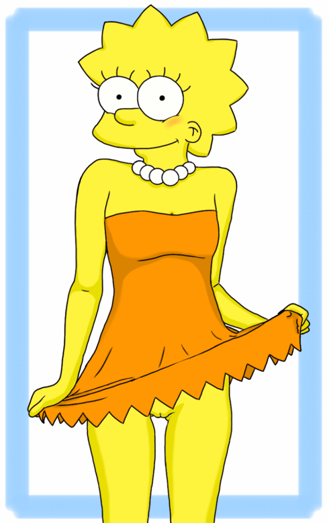 1393228-Lisa_Simpson-The_Simpsons