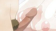 Anime girl in the bath - 1 серия (5:13)